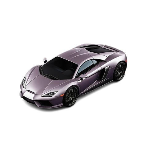 Supercar Tier