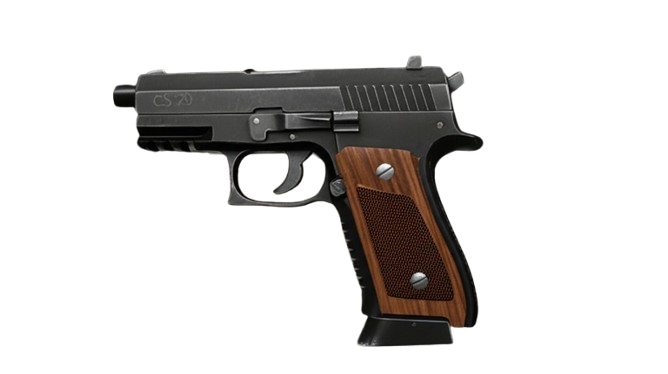 P2000 Plan