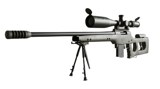 AWP Plan