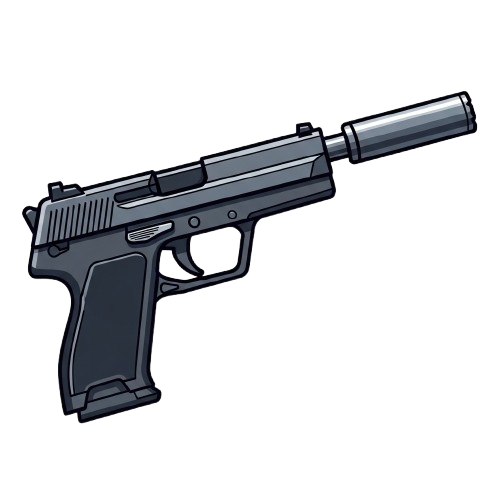 USP Plan
