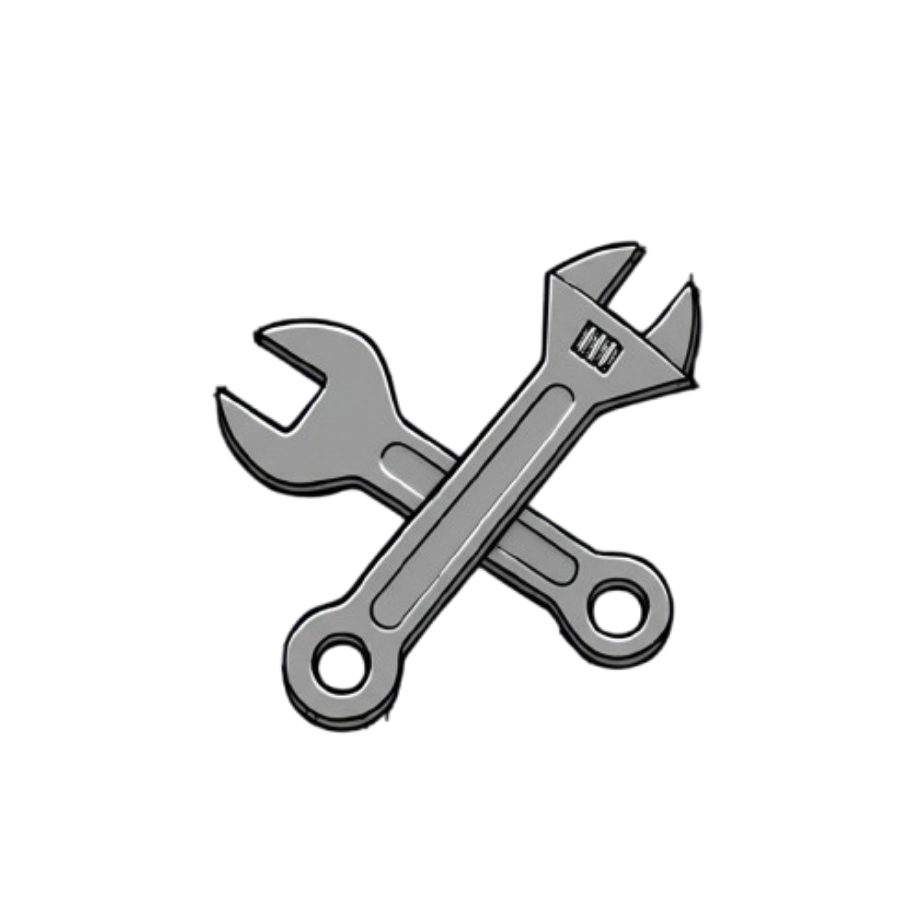 Utility Tier