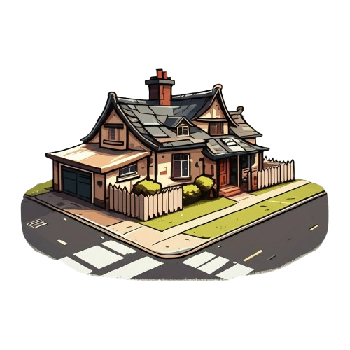 Suburban Tier