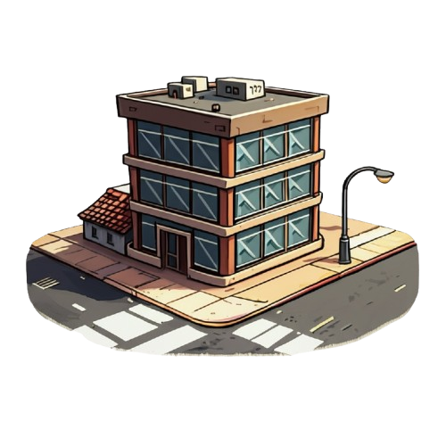 Downtown Tier