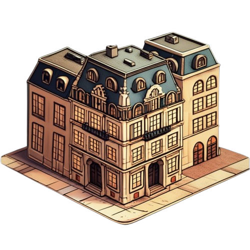 Central Tier