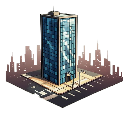 Skyline Tier