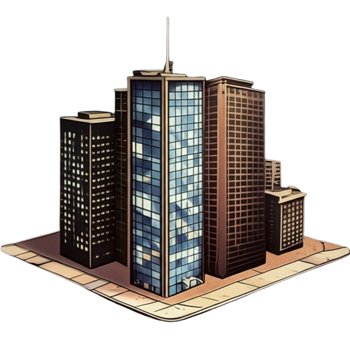 Metropolis Tier