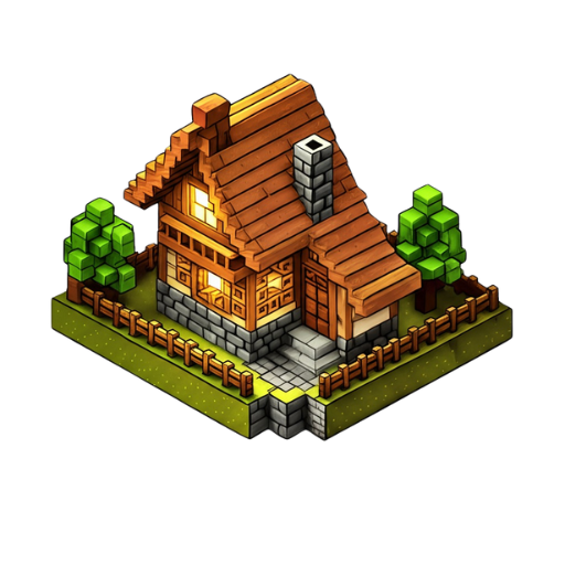 House Tier