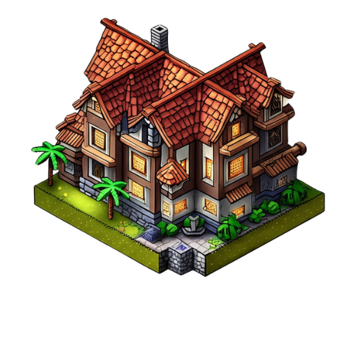 Manor Tier