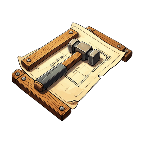 Builder Tier
