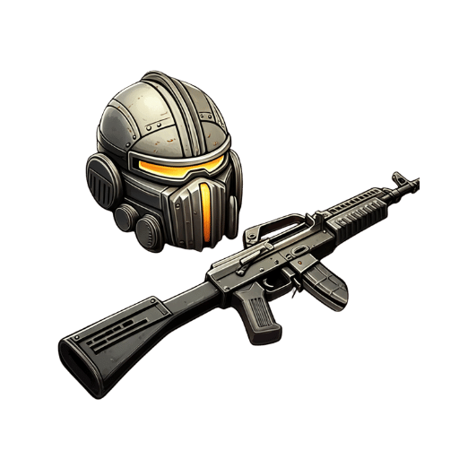 Dominator Tier