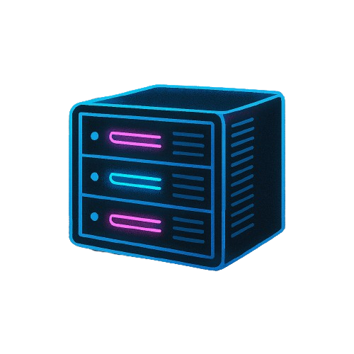 VPS Advanced