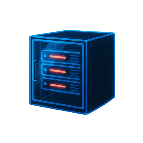 VPS Premium