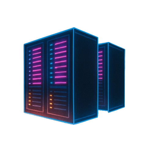 VPS Elite